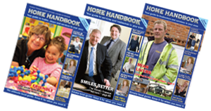 home-handbooks-booklets