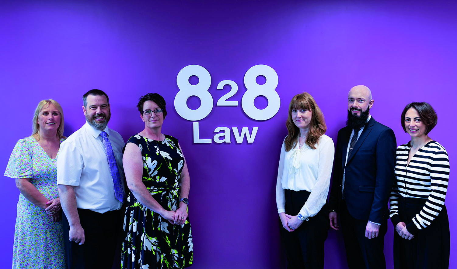 828 Law – Angela Bartley