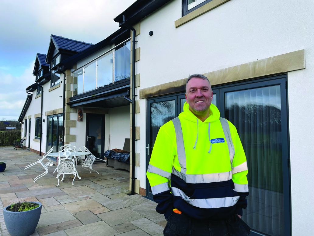 Benthom Developments Ltd