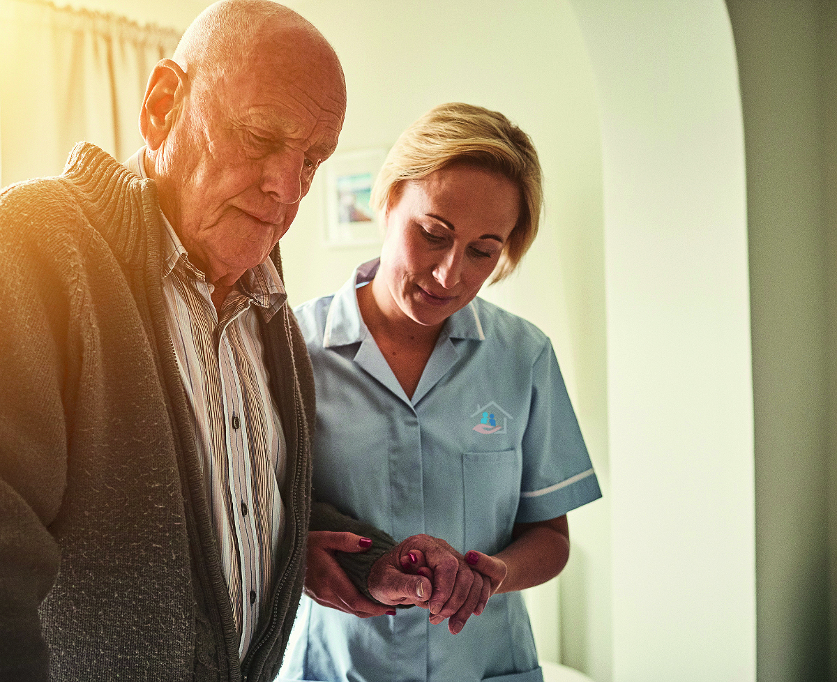 Homecare (Mellor) Ltd