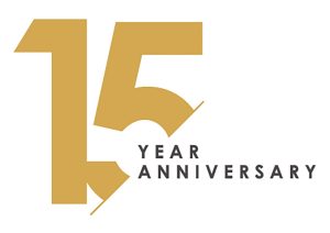 Home Handbook 15 year anniversary