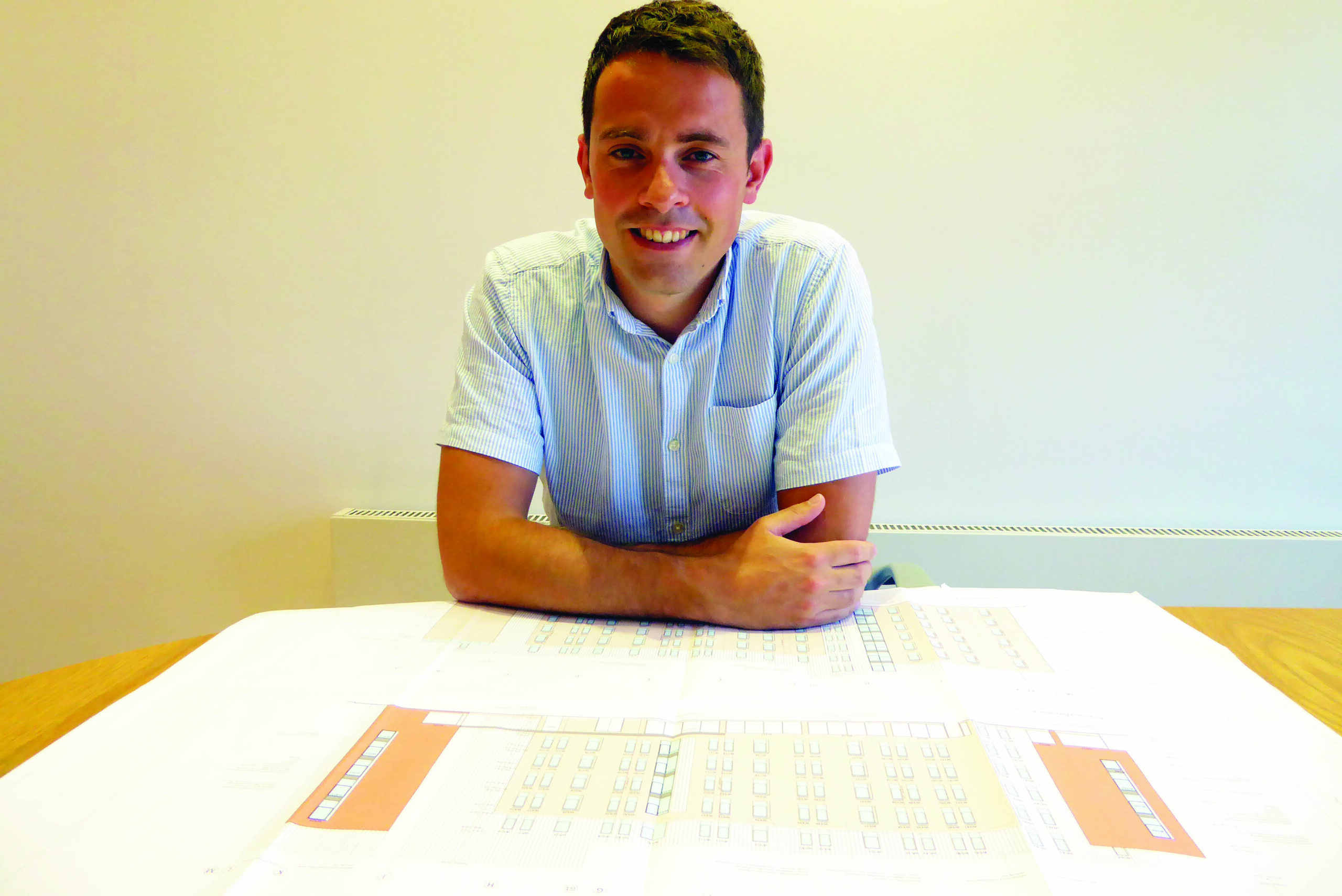Ogden Design Consultants