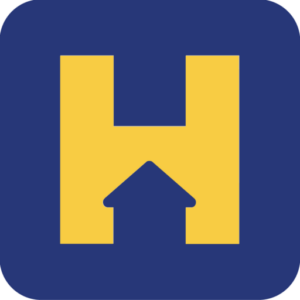 Home Handbook logo