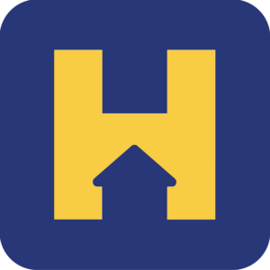Home Handbook logo