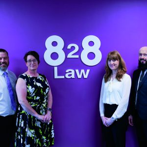 828 Law main