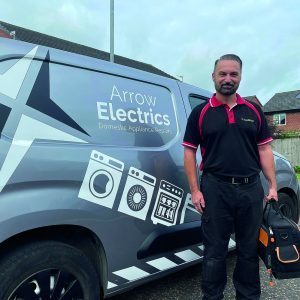 9e49583d-43cc-406f-a96d-ca5a599dd98e edit