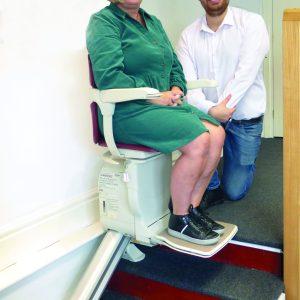 Affordable-mobility