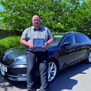 Airport-Transfers-Lancashire-Richard