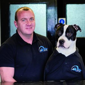 Ashton-Autos-main