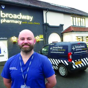 Broadway-Pharmacy