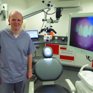 Broughton-Dental-Surgery