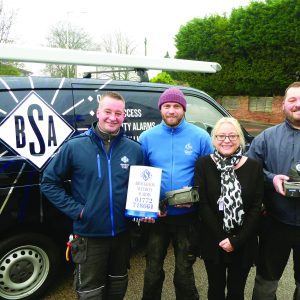 Broughton-Security-Alarms-scaled