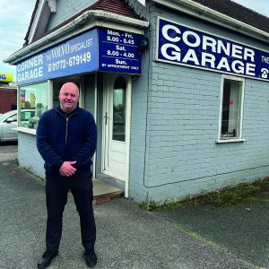 Corner garage main (3)