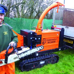 Discount-Tree-Services
