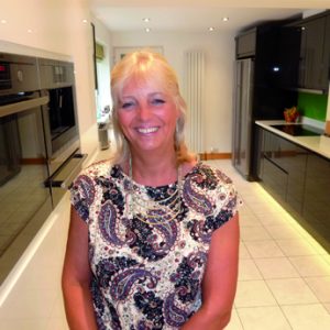 Dove-Kitchens