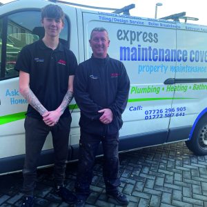 Express-Maintenance-main