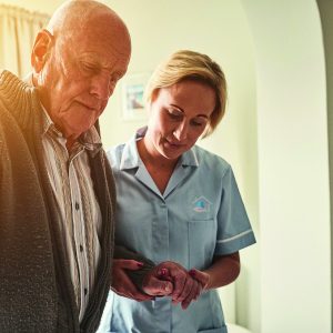 Copy of 105 flyer (LinkedIn Post) - 1