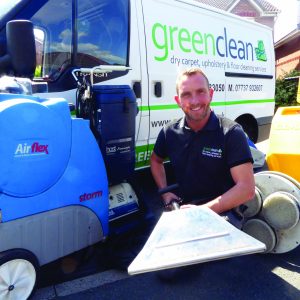 Greenclean-scaled