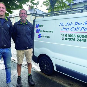 Home-Maintenance-Services-1st-proof