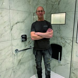 Jason-Goodwill-main-pic