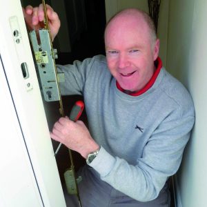 John-Foy