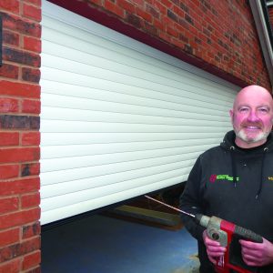 Lancashire-Roller-Shutters