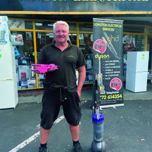 Longton-Electric-Services-1st-proof