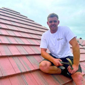 Oli-Platt-roof-adjustedf