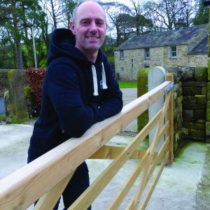 Parker-Fencing-Forestry