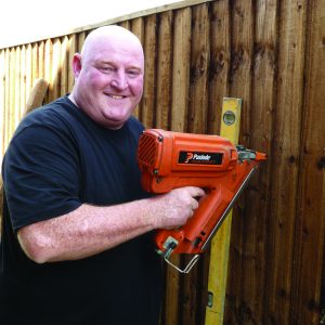Penwortham-Fencing-scaled