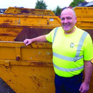 Preston-Skips-scaled