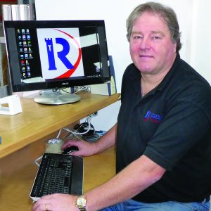 Riversway-Jeremy