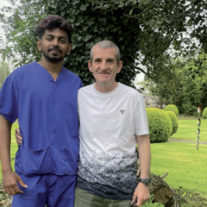 Screenshot 2026-01-21 113258