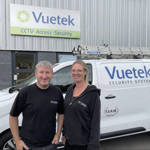 Screenshot 2026-01-21 121158