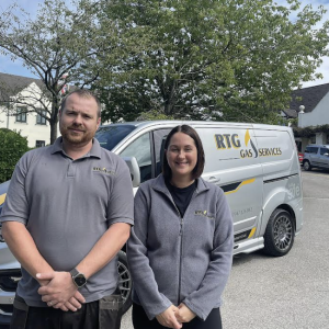 Screenshot 2026-01-21 124541