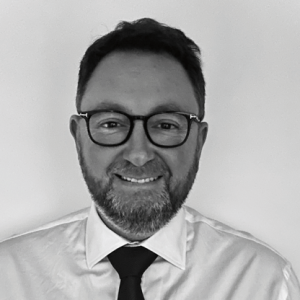 Screenshot 2026-01-21 133420