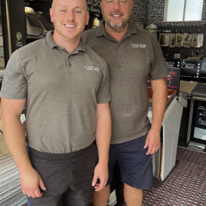 Screenshot 2026-01-21 141813