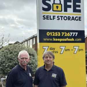 Screenshot 2026-01-21 142320