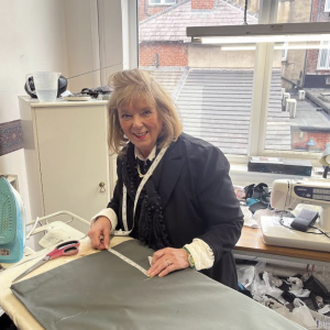 Screenshot 2026-01-21 143022