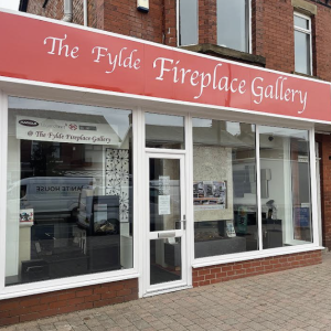 Screenshot 2026-01-21 145159