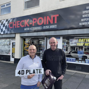 Screenshot 2026-01-21 145817