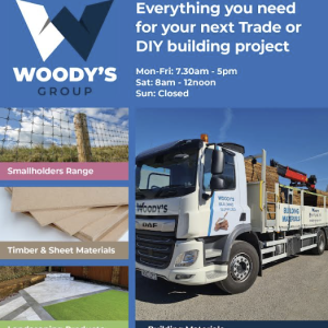 Screenshot 2026-01-21 150043