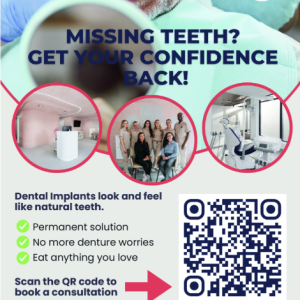 Screenshot 2026-01-21 151739