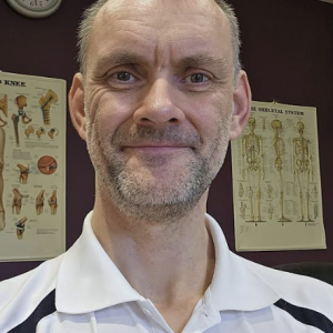 Screenshot 2026-01-21 153828