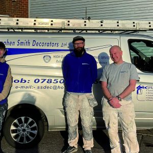 Stephen-Smith-Decorators