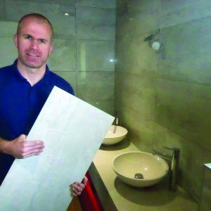 Tiler-Lee