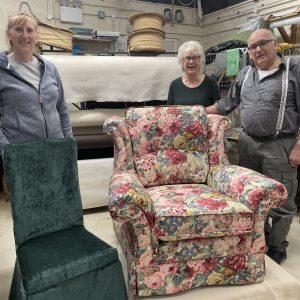 True-Line-Upholstery-main-scaled