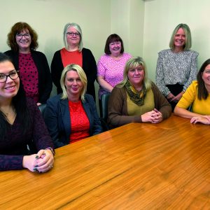 Worralls-Solicitors-main