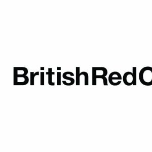 british-red-cross-vector-logo