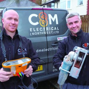 cm-DUO